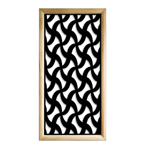 img-825e7673-f022-4019-a287-477c95d1ea60.png