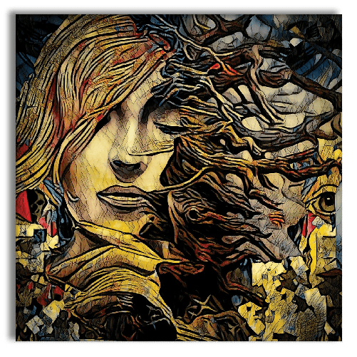 img-da9c4039-f333-46eb-ab36-52ea6717f8ca.png