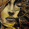 img-07ea6068-bdb5-457e-bf04-fded9443a3c8.png
