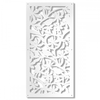 img-1200402e-e5e3-4d2c-9335-258a614e790a.png