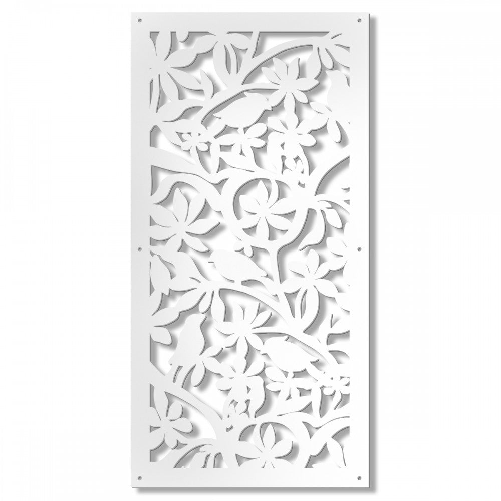 img-1200402e-e5e3-4d2c-9335-258a614e790a.png