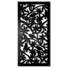 img-27927ec4-85b8-4e63-bc0d-2129c0945d73.png