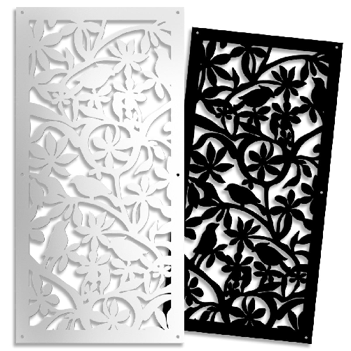 img-967f8593-cf19-46d8-8547-140dbb03fc76.png