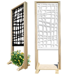 img-d899dd29-5316-402f-afd4-603b34509d4b.png