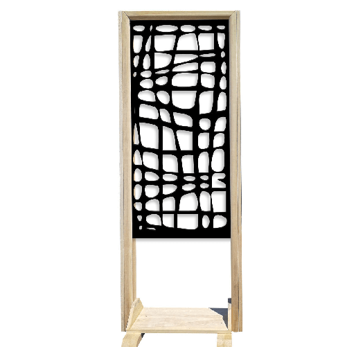 img-1638dc25-17fc-4011-b14e-17a35a88c4e0.png