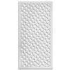 img-90e25abd-03bb-4377-93bb-2603db093cb2.png