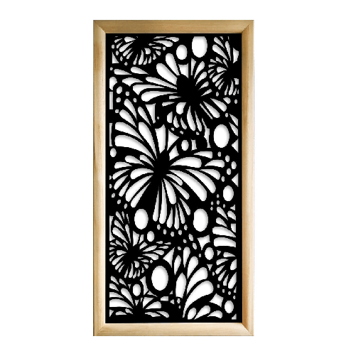 img-63312962-c3ca-4e40-8d29-dc3d2855e19c.png