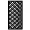 img-a9d43a81-c689-4839-88d2-f57c3c25a4c7.png