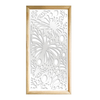 img-cd78aabe-62af-4fa3-a7fb-4142846e5557.png