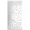 img-106aa5f5-4478-4826-8ead-cea266eadee4.png