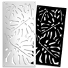 img-4f1299e8-d0d5-4f82-a8ac-4e1c2927c897.png