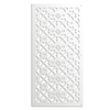 img-2e03aa13-5fff-4f74-a064-1582ad8fda90.png