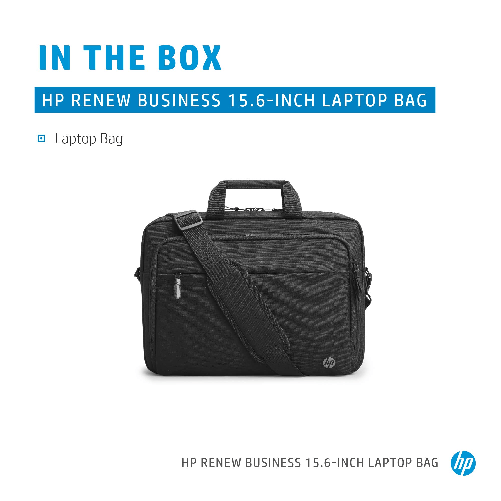Borsa-HP-Renew-Business-15.6--Ecologica