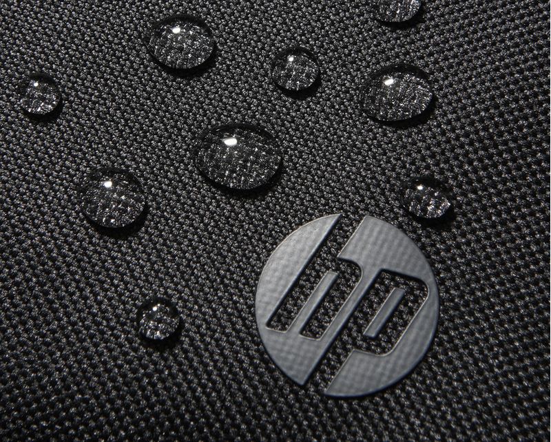 Borsa-HP-Renew-Business-15.6--Ecologica