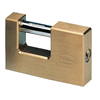 img-209609a4-af84-49fc-a8ec-77fc45adf965.png