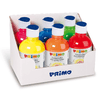 img-36fdafe7-0b5c-419b-8020-12e46e376a4d.png