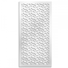 img-9b0c7ebc-1980-4823-8bda-8a6257a87e0b.png