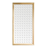 img-0dd07ee9-07f5-4833-9956-a5d6ff72b5f7.png