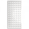 img-2338db03-158b-4d80-9647-0e391bd10cd1.png