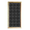 img-dbd4a29f-0766-45e0-83f7-2906b886e9a7.png