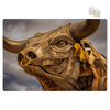 img-df0f8a6f-76a5-4490-b70e-bdb9b035f0f0.png