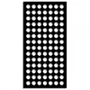 img-a4f924d8-4293-462e-8a57-26aa32b6945c.png