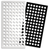 img-c0fdf10d-d4e9-4049-a9c8-b3863852d26e.png