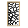 img-99fd52e1-02f2-4d0b-9154-199c620f9b6c.png