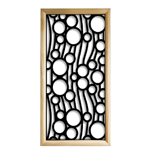 img-4cd18744-581c-48f9-9de9-6d10ca47db54.png