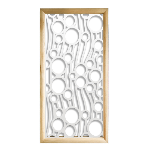 img-080b9382-4a37-4f86-a7eb-5b999cab905e.png