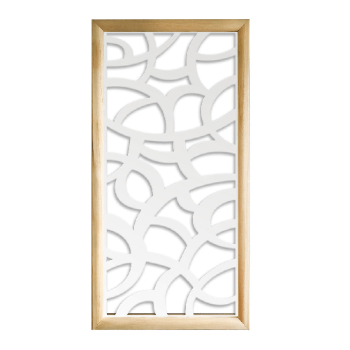 img-533ca17b-c932-4ecf-b6f5-9d27f7374661.png