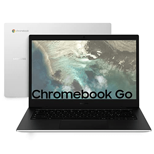 Samsung-Galaxy-Chromebook-Go---Portatile-14--con-Wi-Fi-6