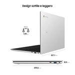 Samsung-Galaxy-Chromebook-Go---Portatile-14--con-Wi-Fi-6