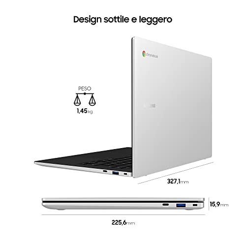 Samsung-Galaxy-Chromebook-Go---Portatile-14--con-Wi-Fi-6