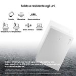 Samsung-Galaxy-Chromebook-Go---Portatile-14--con-Wi-Fi-6