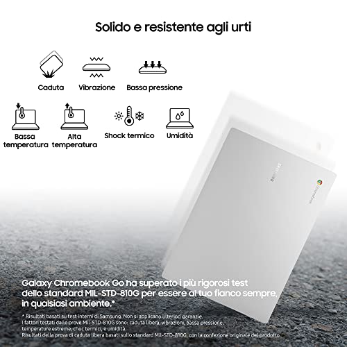 Samsung-Galaxy-Chromebook-Go---Portatile-14--con-Wi-Fi-6