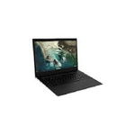 Samsung-Galaxy-Chromebook-Go---Portatile-14--con-Wi-Fi-6