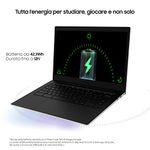 Samsung-Galaxy-Chromebook-Go---Portatile-14--con-Wi-Fi-6
