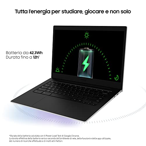 Samsung-Galaxy-Chromebook-Go---Portatile-14--con-Wi-Fi-6