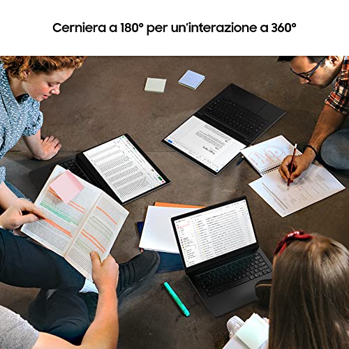 Samsung-Galaxy-Chromebook-Go---Portatile-14--con-Wi-Fi-6