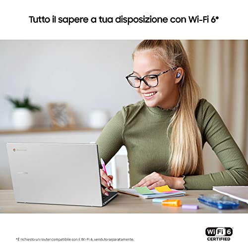 Samsung-Galaxy-Chromebook-Go---Portatile-14--con-Wi-Fi-6