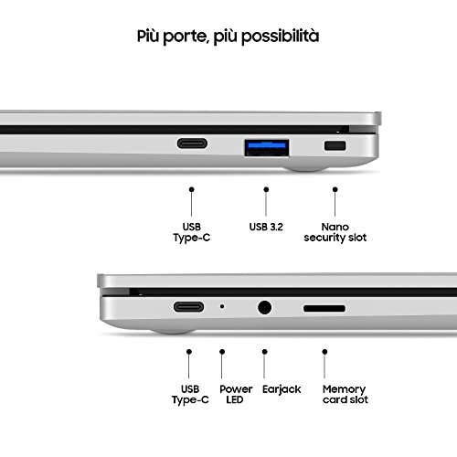 Samsung-Galaxy-Chromebook-Go---Portatile-14--con-Wi-Fi-6