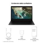 Samsung-Galaxy-Chromebook-Go---Portatile-14--con-Wi-Fi-6