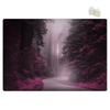 img-e71aae6d-6453-45d8-a3d8-d64fa3560ed2.png