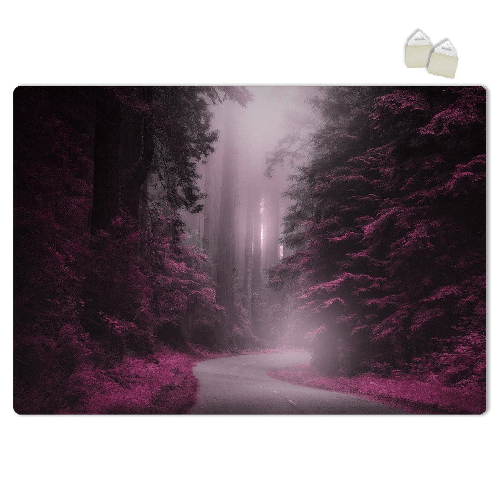 img-e71aae6d-6453-45d8-a3d8-d64fa3560ed2.png