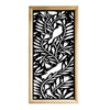 img-2c00ec0c-3710-4e94-8259-2c6a606ce052.png