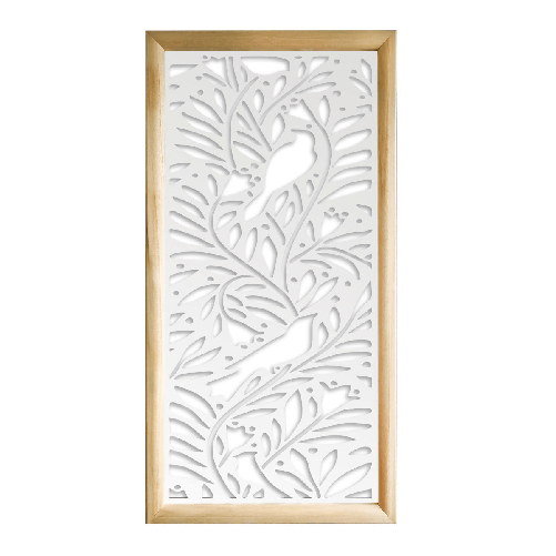 img-6a120468-cebe-4cd2-9100-fdbf5fb8c550.png