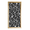 img-2f0f5931-0121-42af-b884-ed16728297c7.png