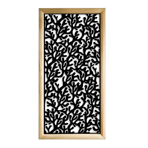 img-2f0f5931-0121-42af-b884-ed16728297c7.png