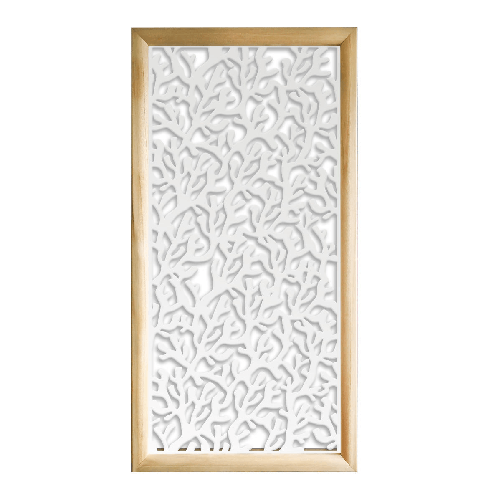 img-393638be-4a14-46da-93a4-7fd47b0cf3be.png